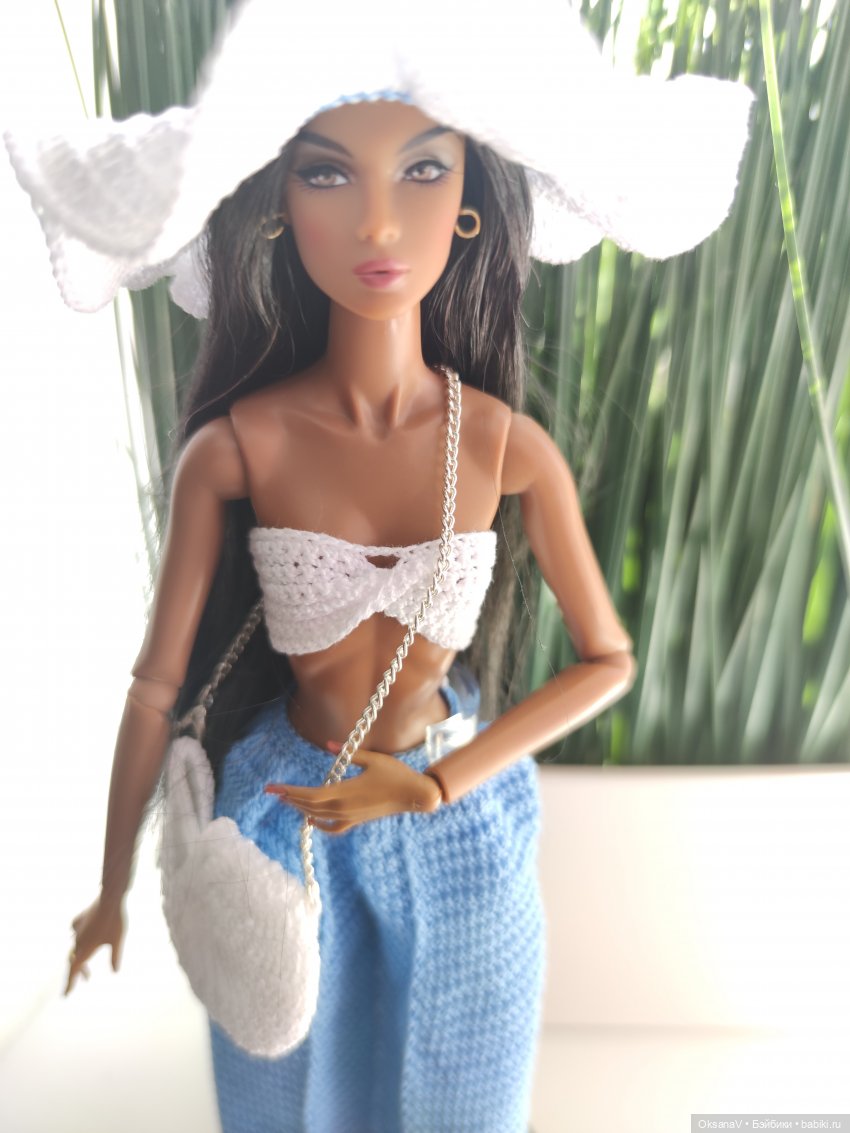 Лето ушло, но не навсегда (фото 4)