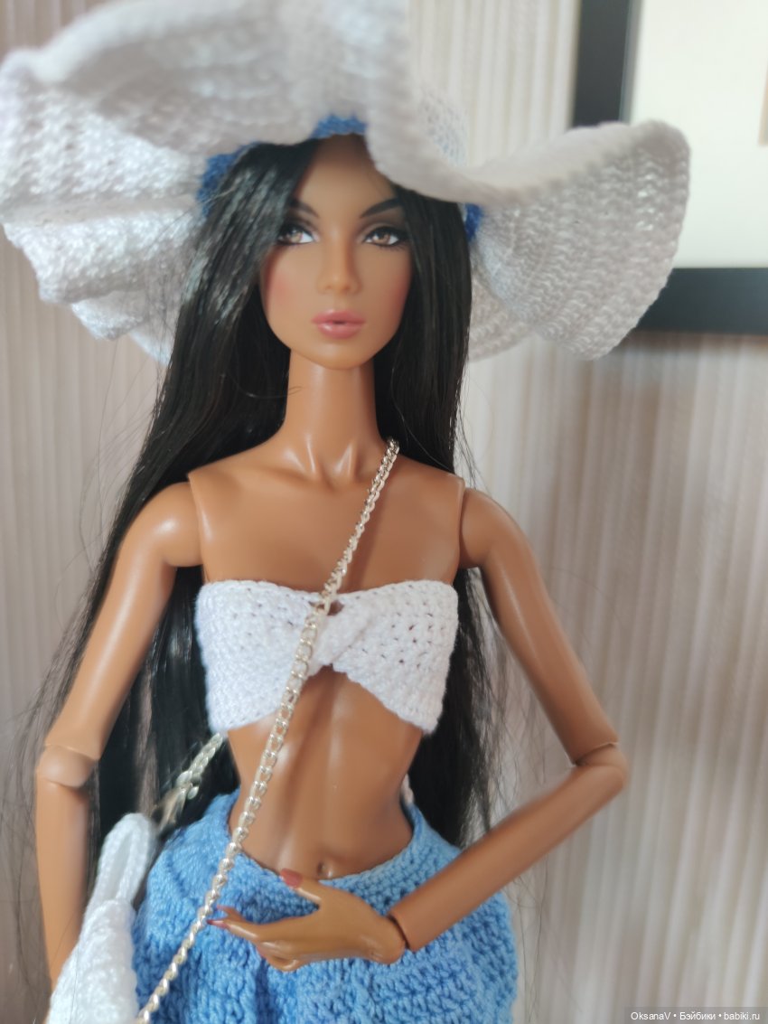 Лето ушло, но не навсегда (фото 3)