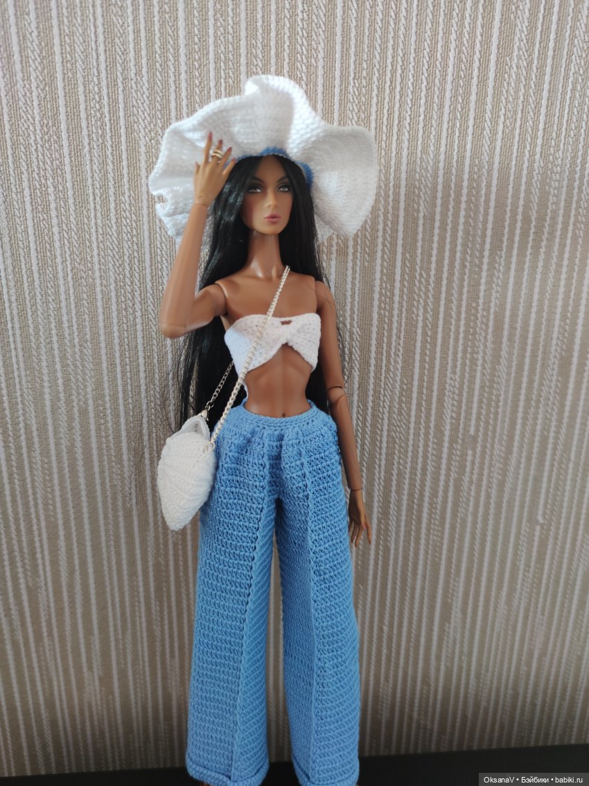 Лето ушло, но не навсегда