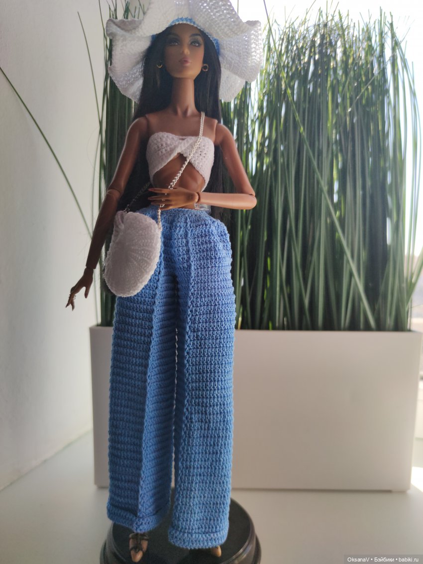 Лето ушло, но не навсегда (фото 6)