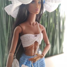 Лето ушло, но не навсегда