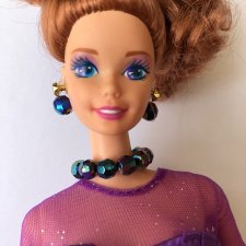 Молода была не молода