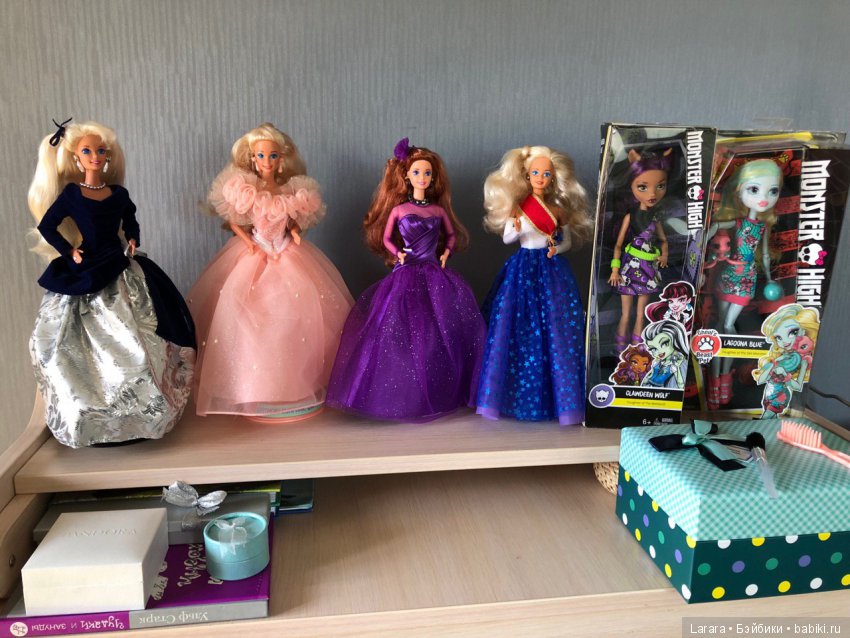 Моя, не моя — Болталка и разговоры обо всем: жизнь