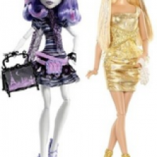 Моя, не моя?