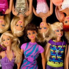 Сколько для счастья надо?