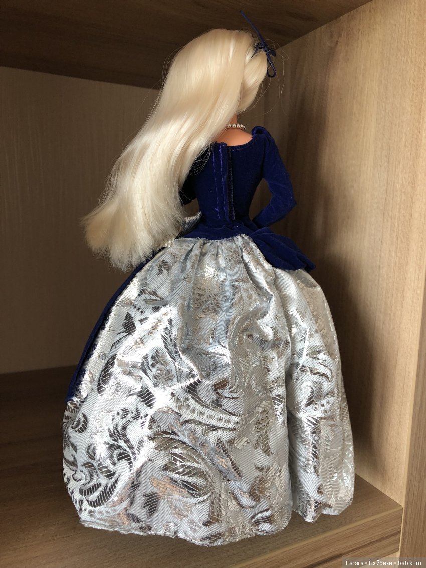 Стенды для кукол формата 1/6. Обзор, выбор лучшего