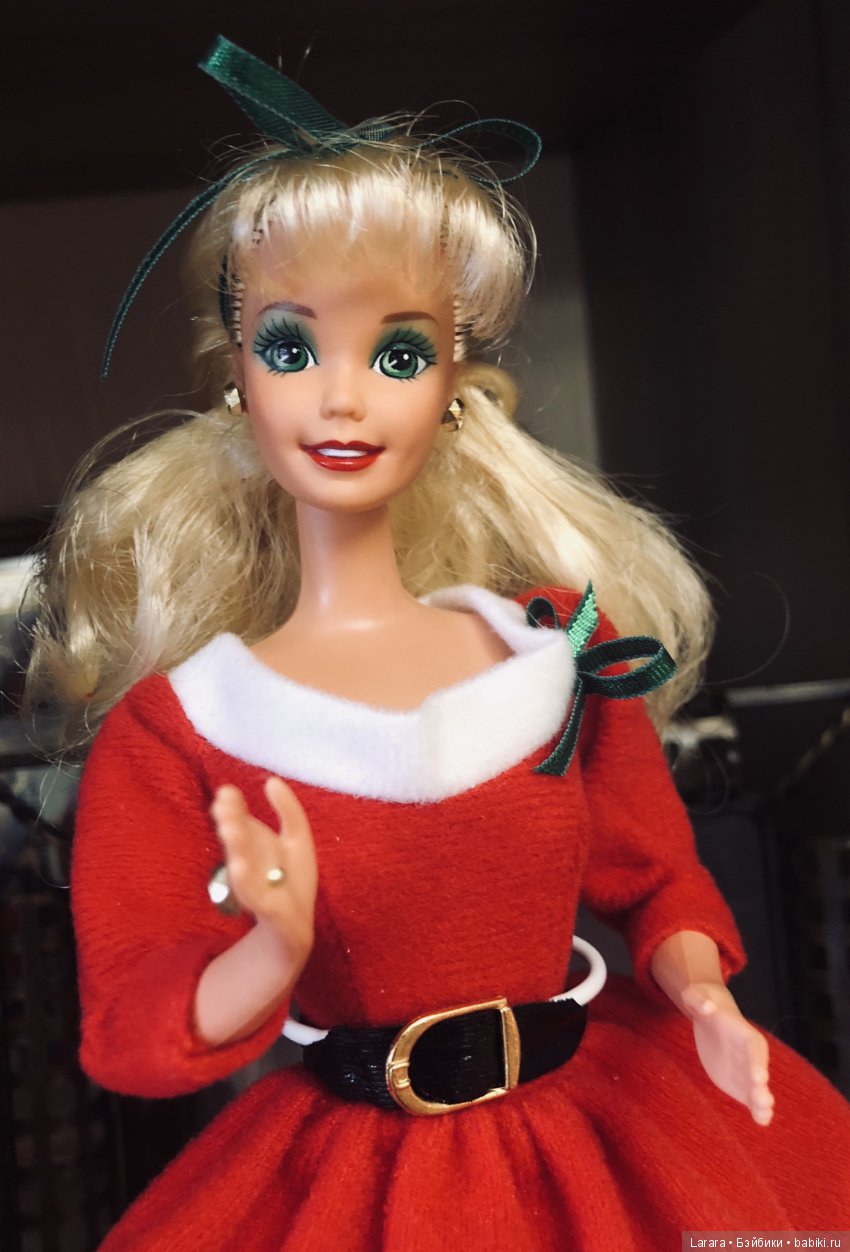 Как хобби дарит подруг | Бэйбики Как хобби дарит подруг — Болталка и разговоры обо всем: жизнь (фото 5)