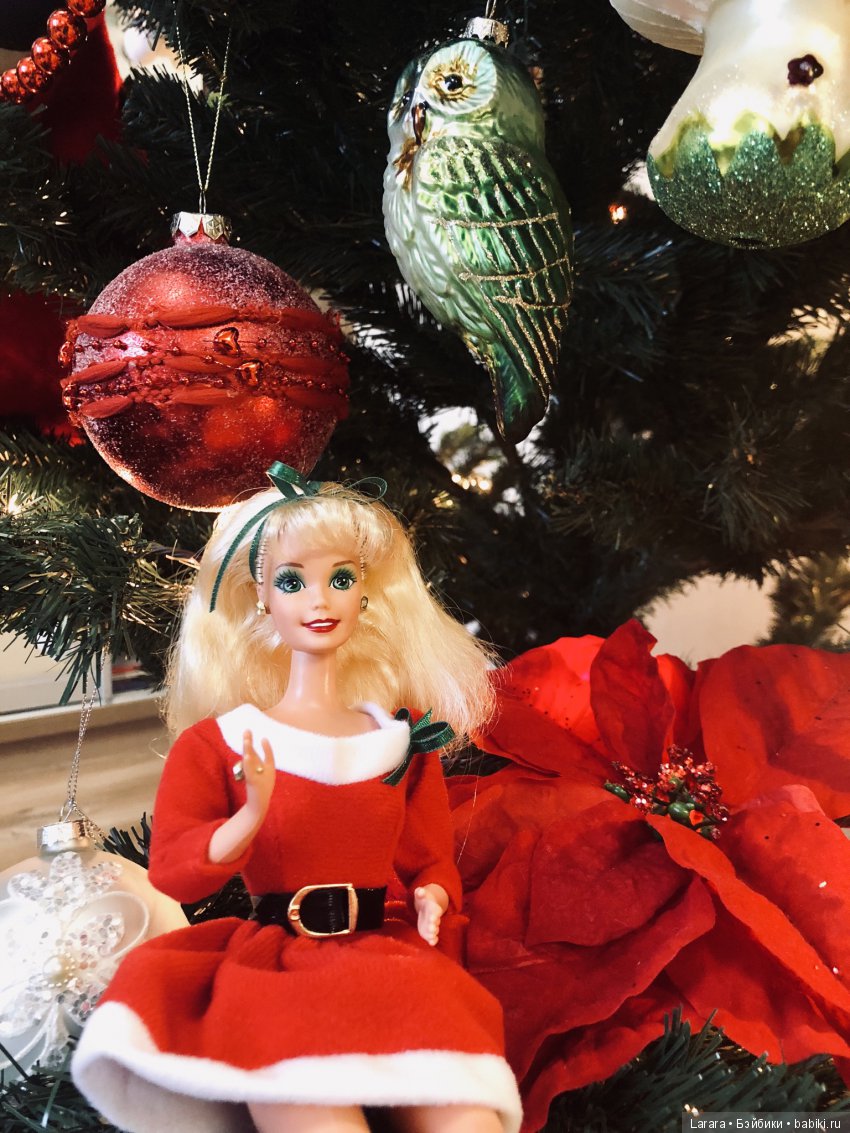 Как хобби дарит подруг | Бэйбики Как хобби дарит подруг — Болталка и разговоры обо всем: жизнь (фото 4)