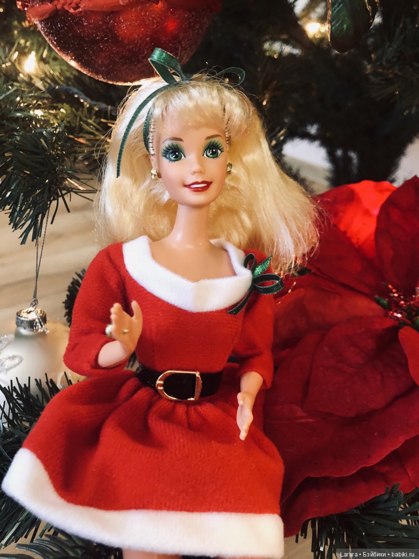 Как хобби дарит подруг | Бэйбики Как хобби дарит подруг — Болталка и разговоры обо всем: жизнь (фото 3)