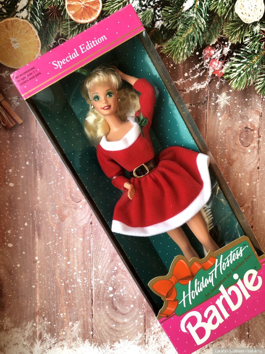 Как хобби дарит подруг | Бэйбики Как хобби дарит подруг — Болталка и разговоры обо всем: жизнь