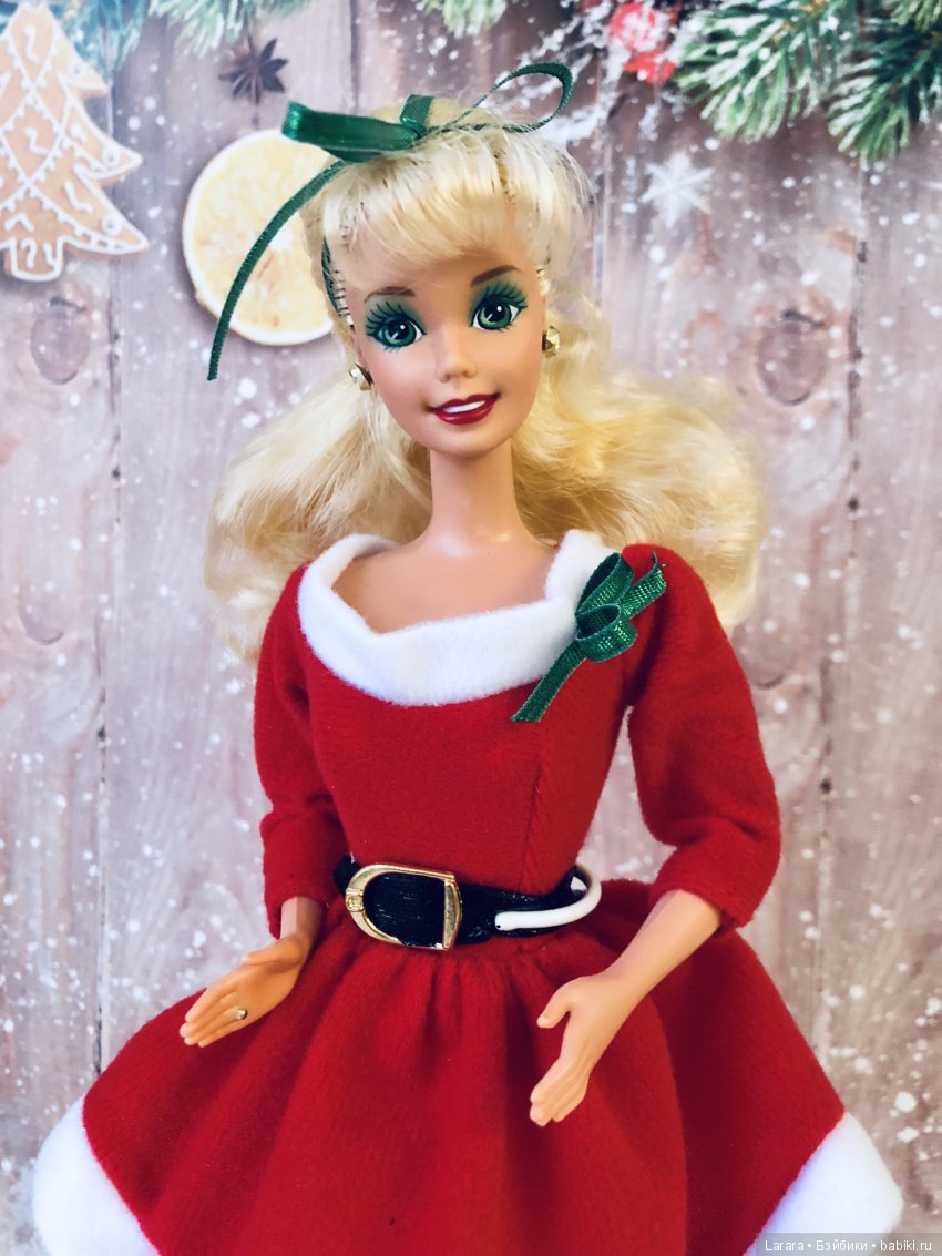 ОколоНовогоднее: елка и хобби-подарки | Бэйбики ОколоНовогоднее: елка и хобби-подарки