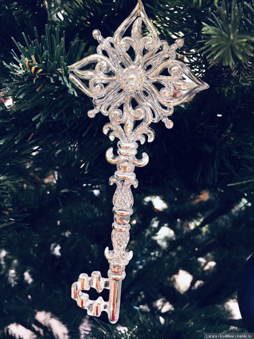 ОколоНовогоднее: елка и хобби-подарки | Бэйбики ОколоНовогоднее: елка и хобби-подарки