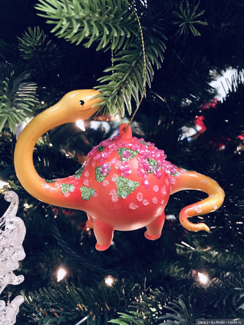 ОколоНовогоднее: елка и хобби-подарки | Бэйбики ОколоНовогоднее: елка и хобби-подарки