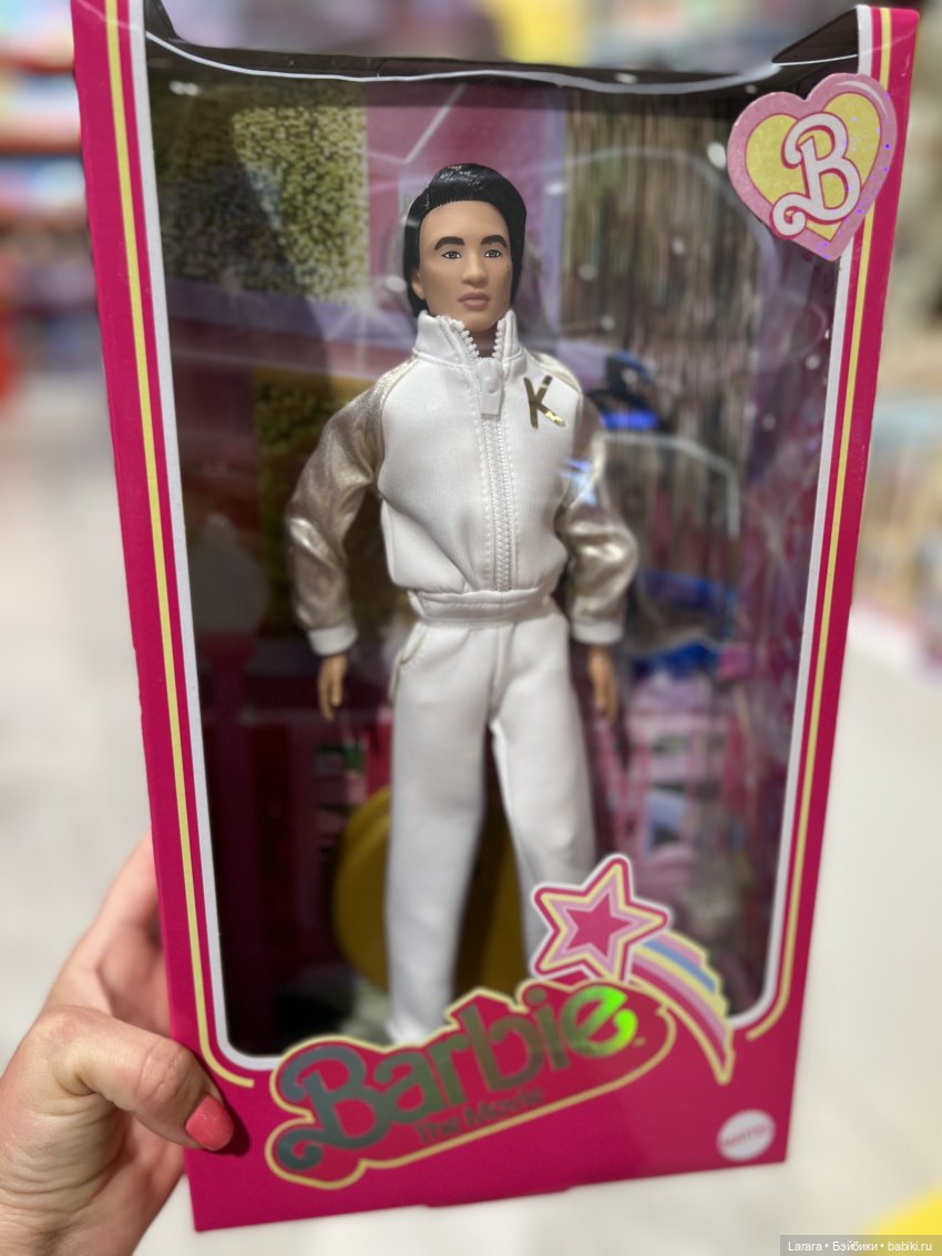 О-о-чень долгий кукольный квест на Пхукете (фото 10)