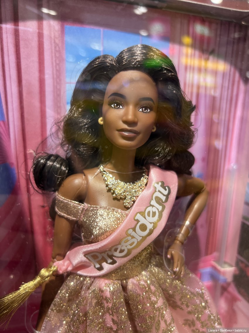 О-о-чень долгий кукольный квест на Пхукете (фото 7)