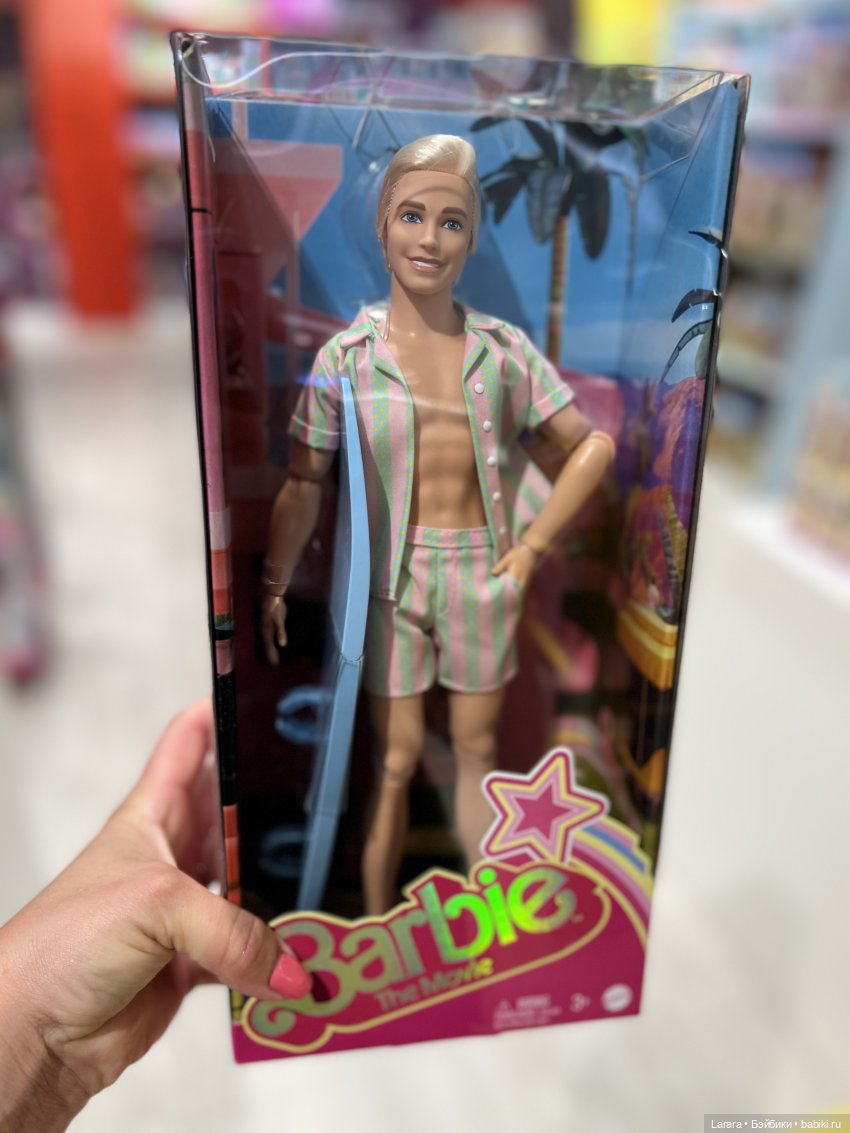 О-о-чень долгий кукольный квест на Пхукете (фото 4)