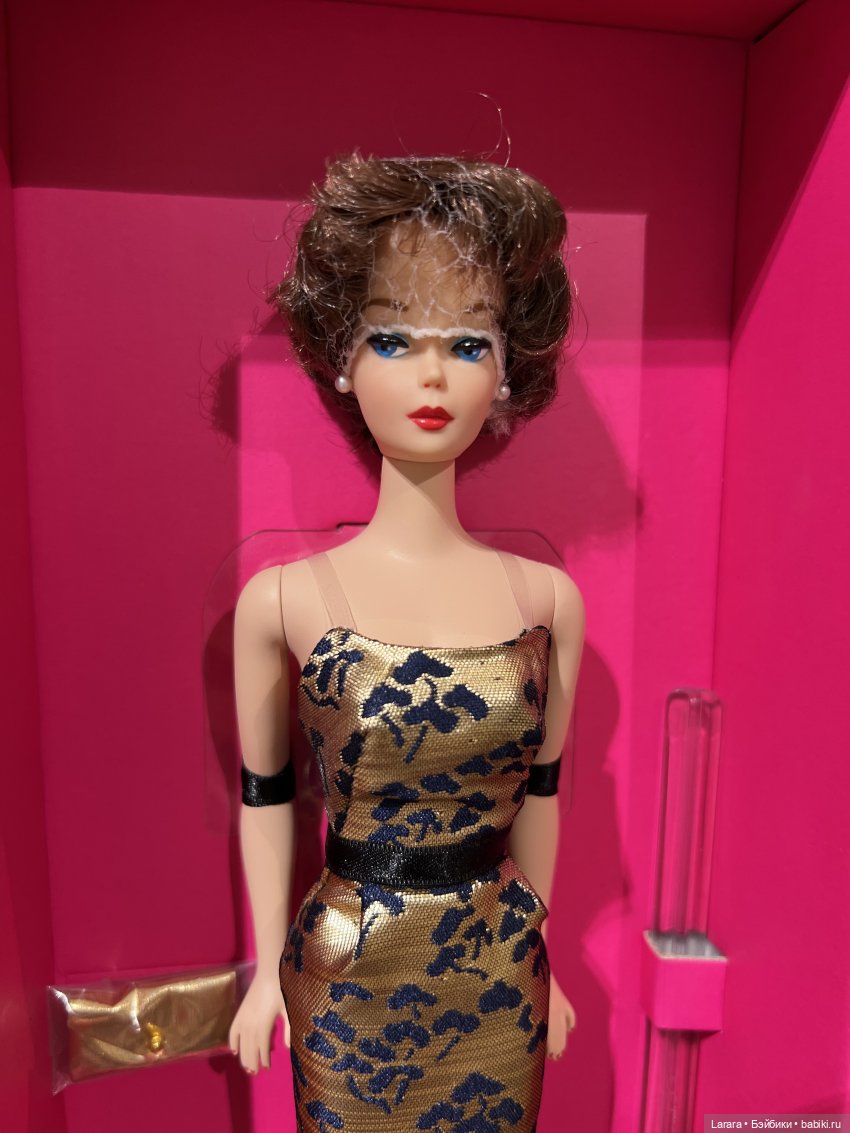 О-о-чень долгий кукольный квест на Пхукете