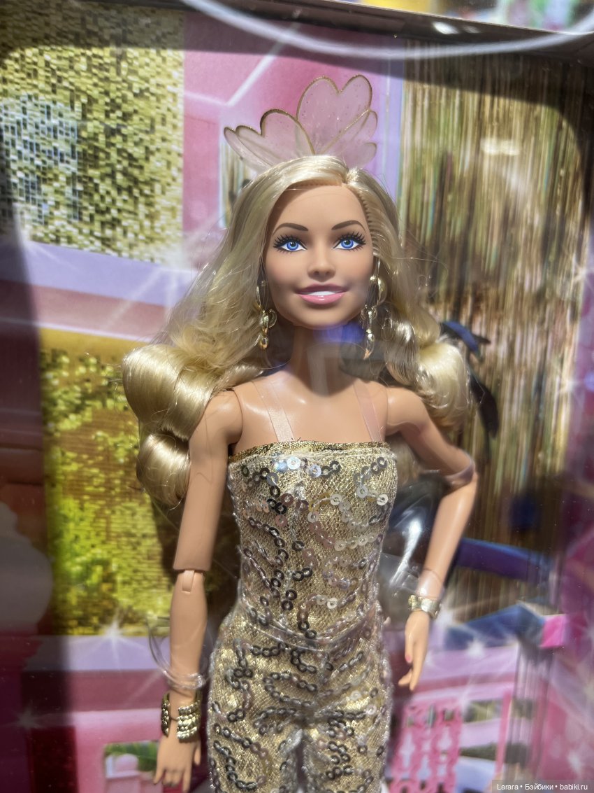 О-о-чень долгий кукольный квест на Пхукете (фото 9)