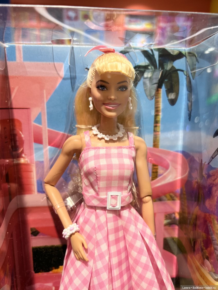 О-о-чень долгий кукольный квест на Пхукете (фото 3)