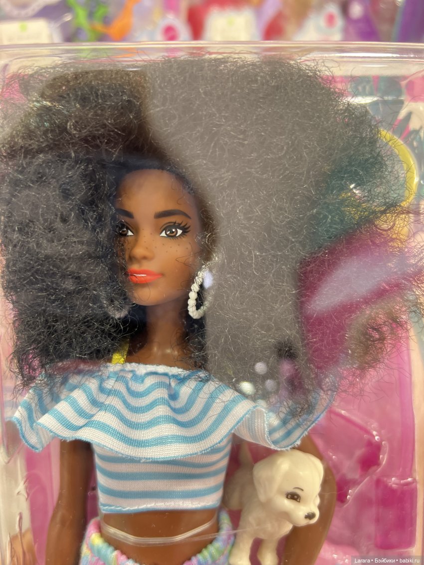 О-о-чень долгий кукольный квест на Пхукете