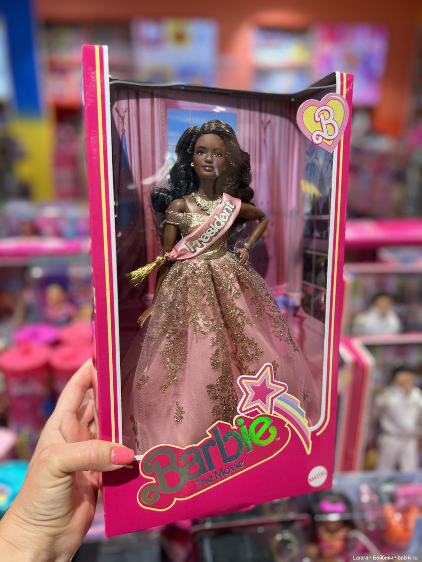 О-о-чень долгий кукольный квест на Пхукете (фото 6)