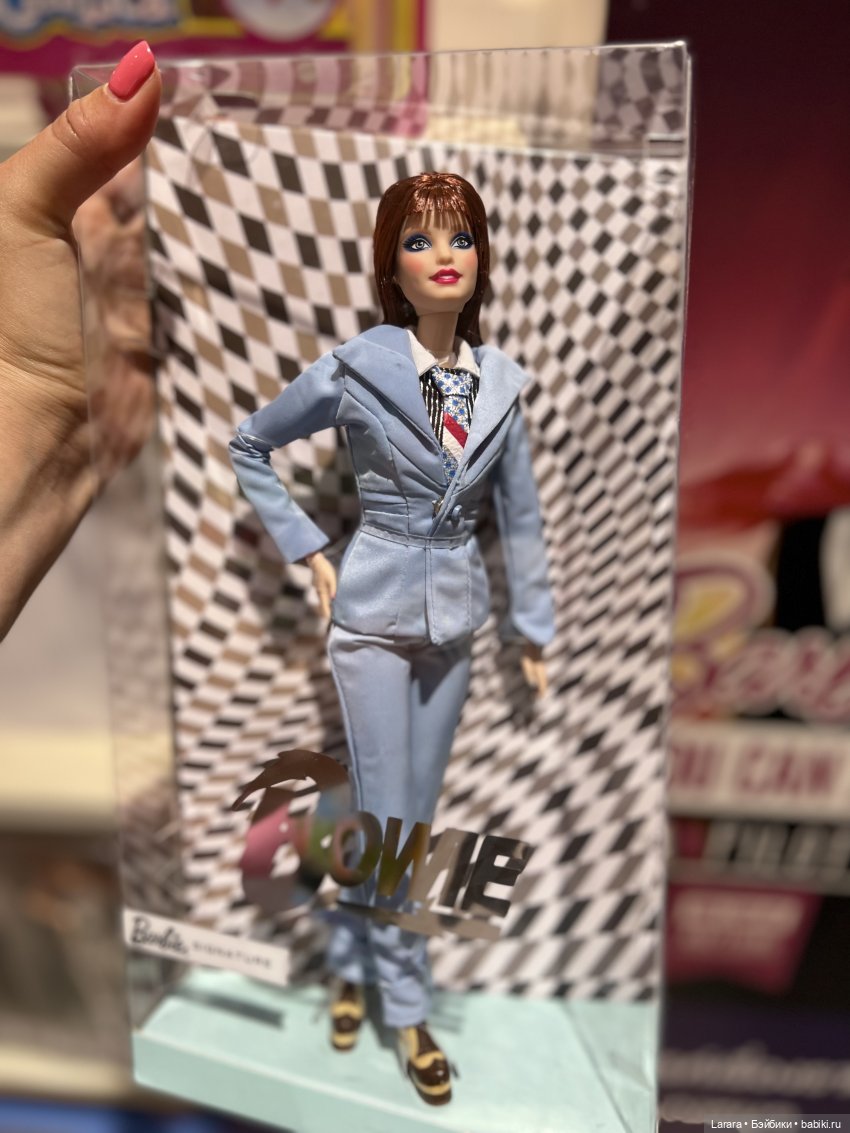 О-о-чень долгий кукольный квест на Пхукете