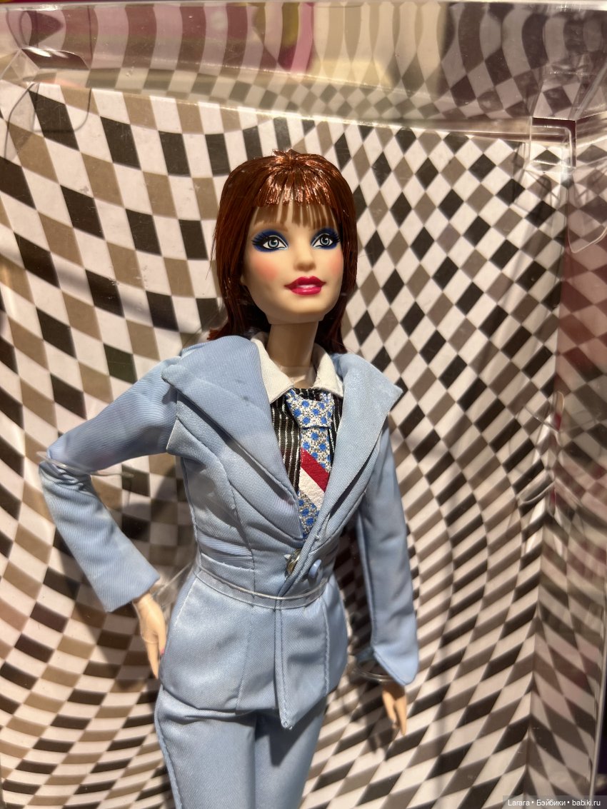 О-о-чень долгий кукольный квест на Пхукете