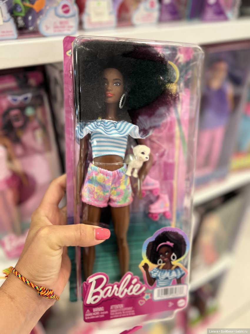 О-о-чень долгий кукольный квест на Пхукете