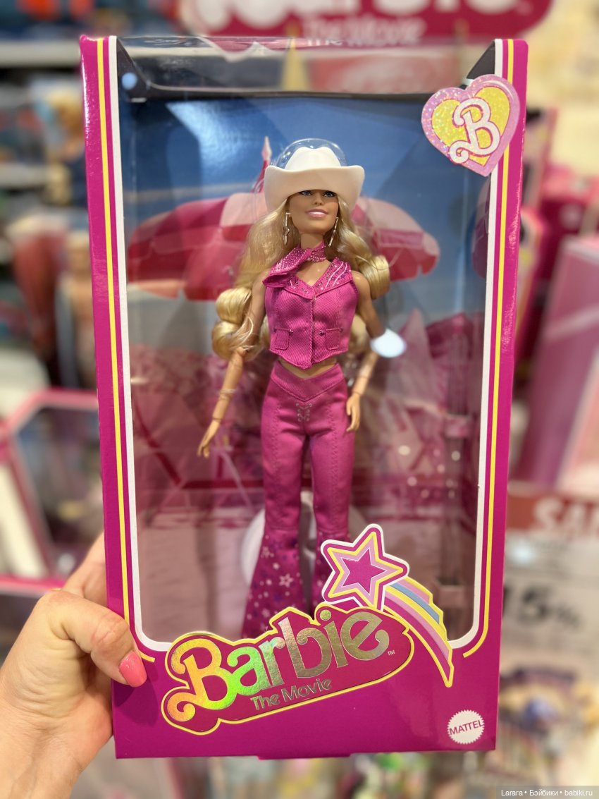 О-о-чень долгий кукольный квест на Пхукете