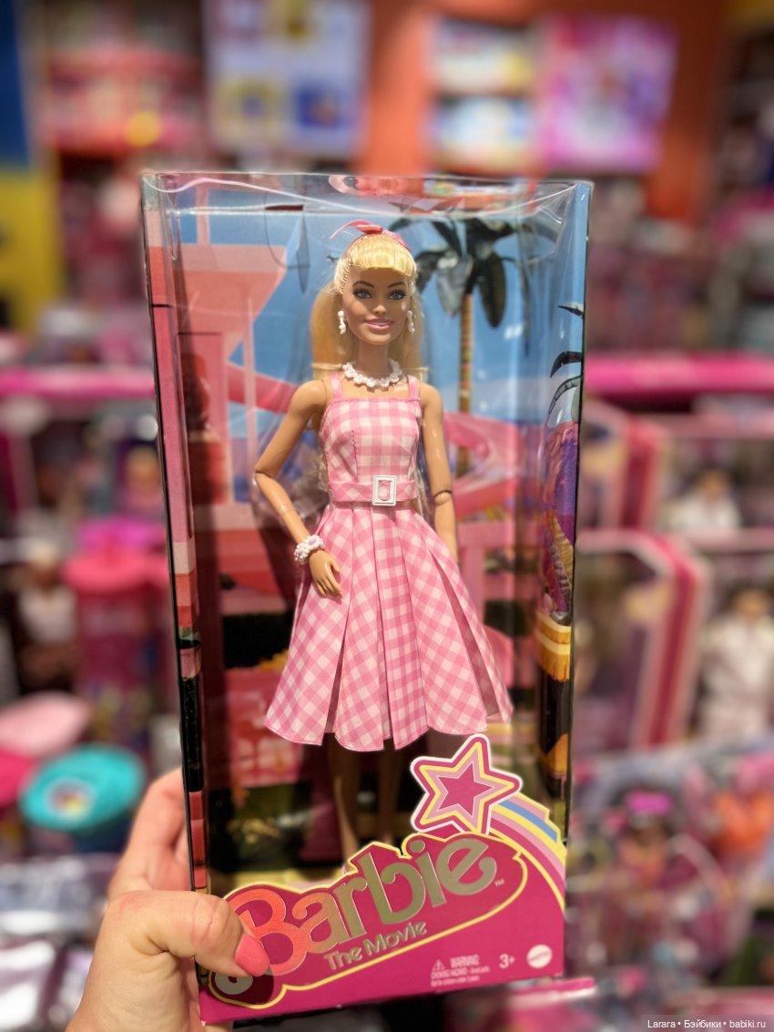 О-о-чень долгий кукольный квест на Пхукете (фото 2)