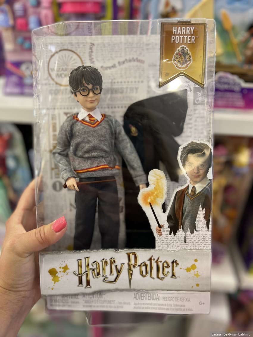 О-о-чень долгий кукольный квест на Пхукете