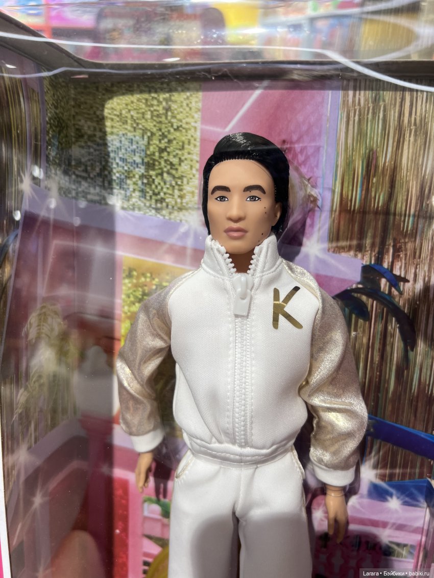 О-о-чень долгий кукольный квест на Пхукете