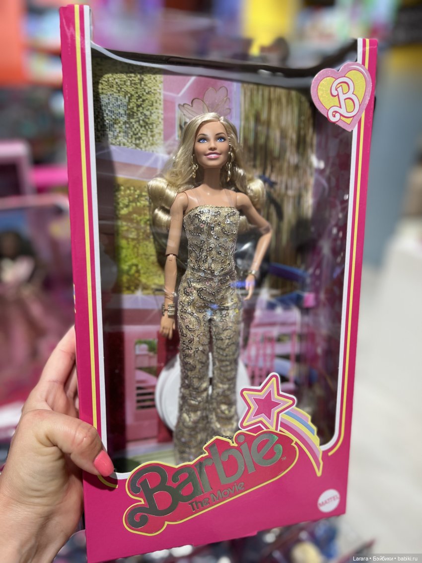 О-о-чень долгий кукольный квест на Пхукете (фото 8)