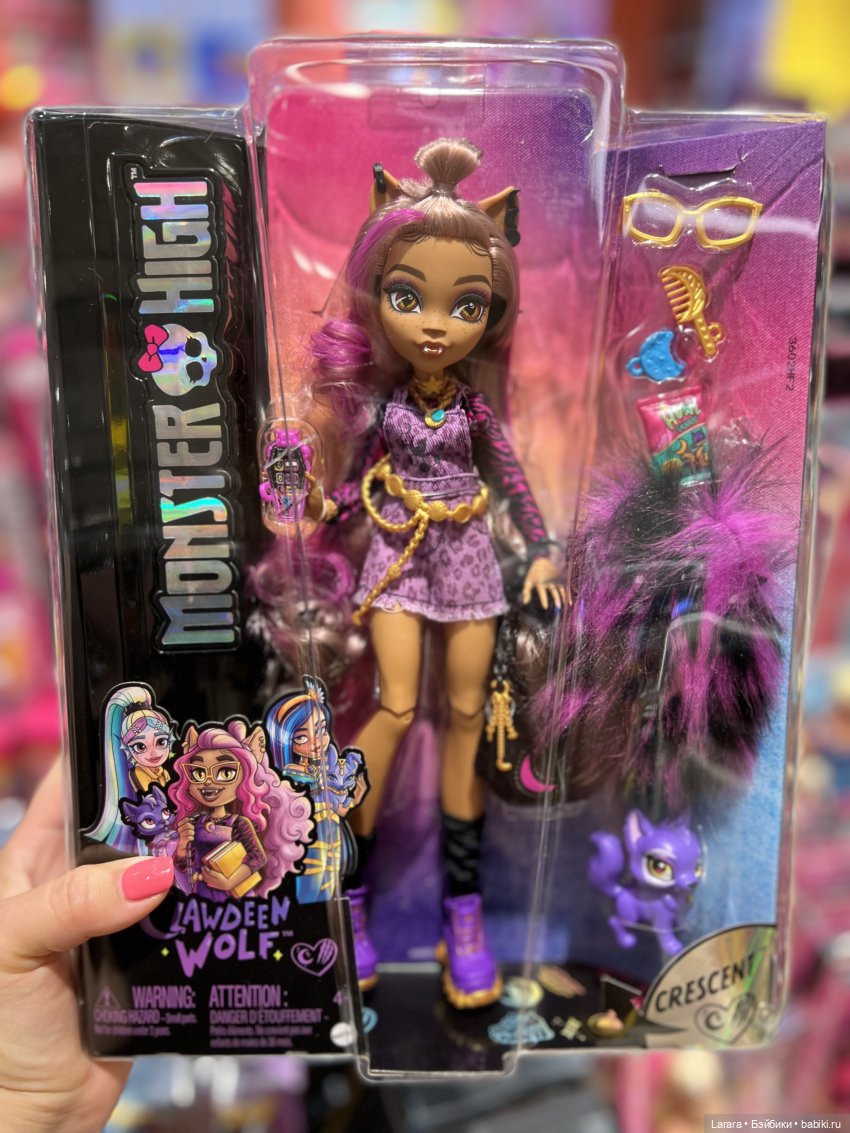 О-о-чень долгий кукольный квест на Пхукете