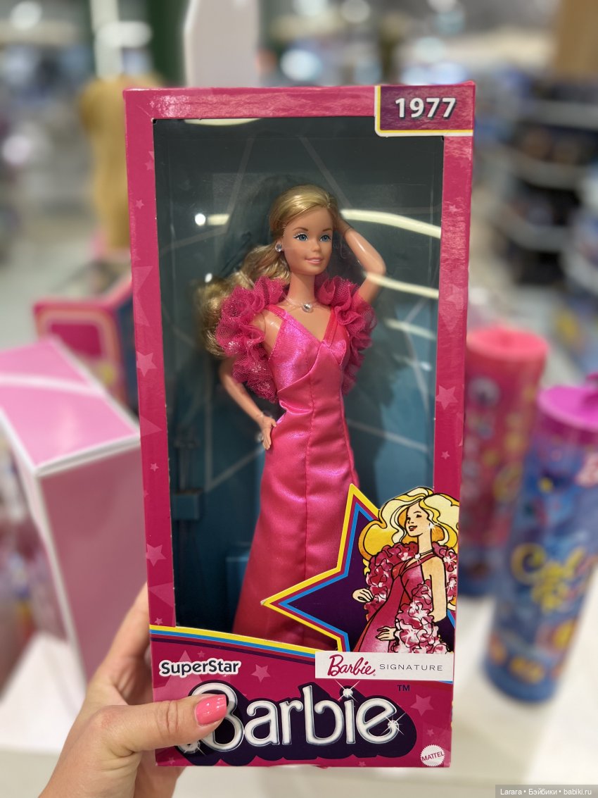 О-о-чень долгий кукольный квест на Пхукете