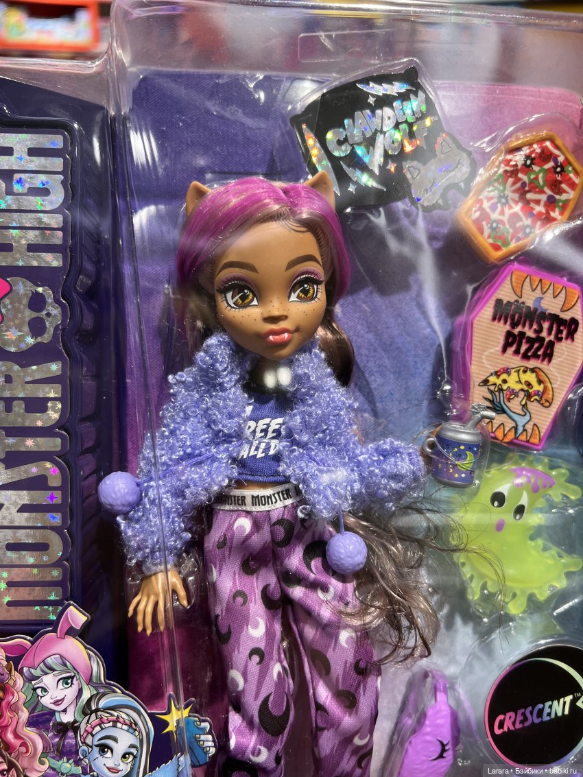 О-о-чень долгий кукольный квест на Пхукете