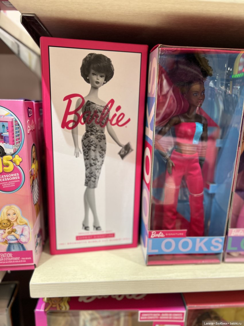 О-о-чень долгий кукольный квест на Пхукете