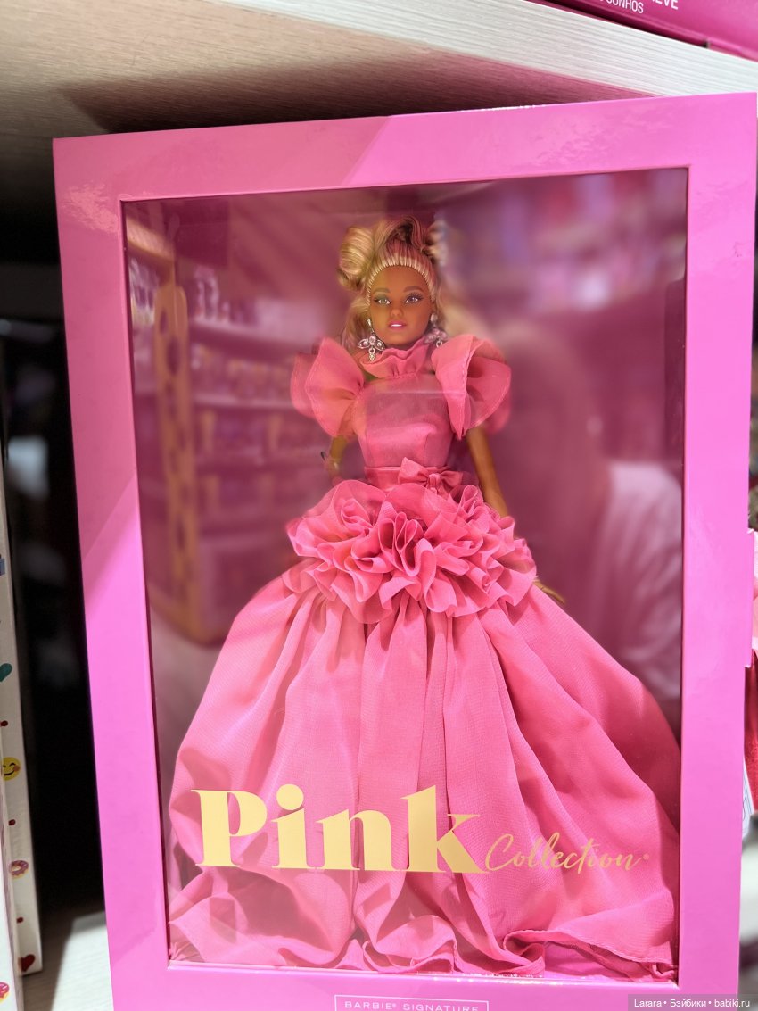 О-о-чень долгий кукольный квест на Пхукете