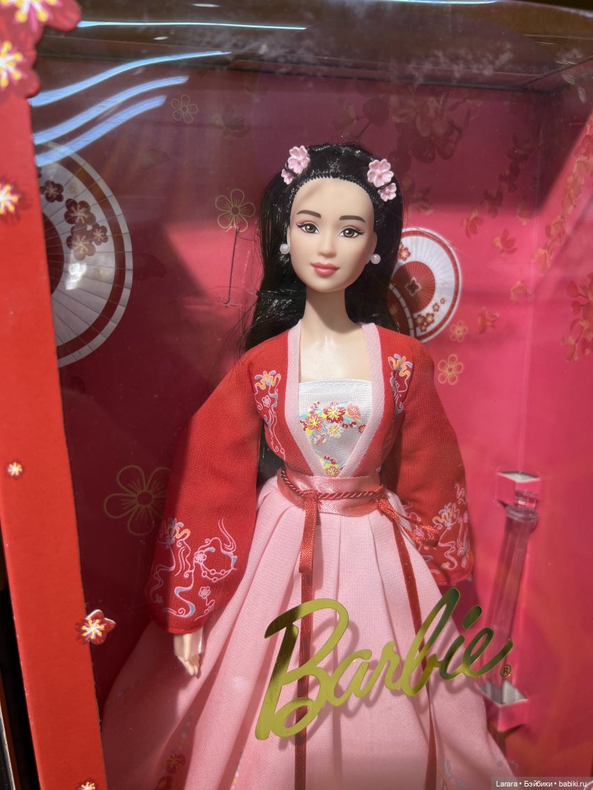 О-о-чень долгий кукольный квест на Пхукете