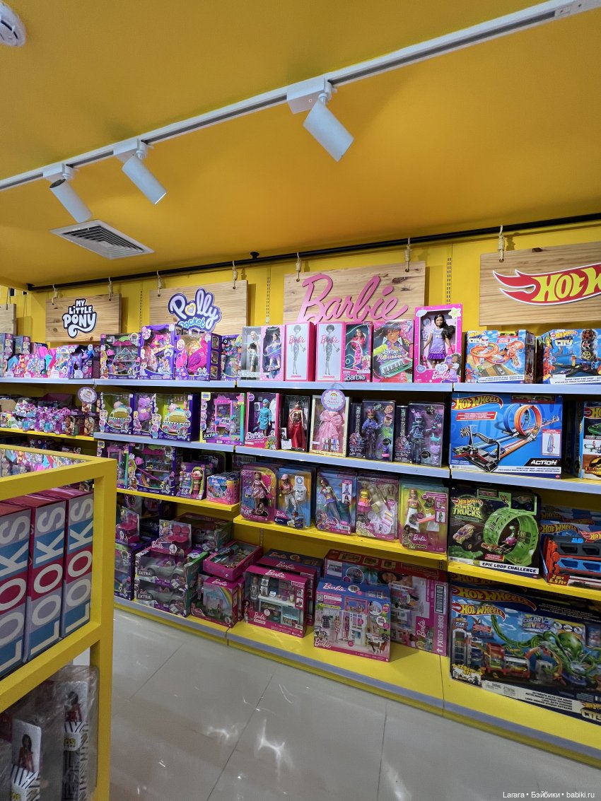 О-о-чень долгий кукольный квест на Пхукете