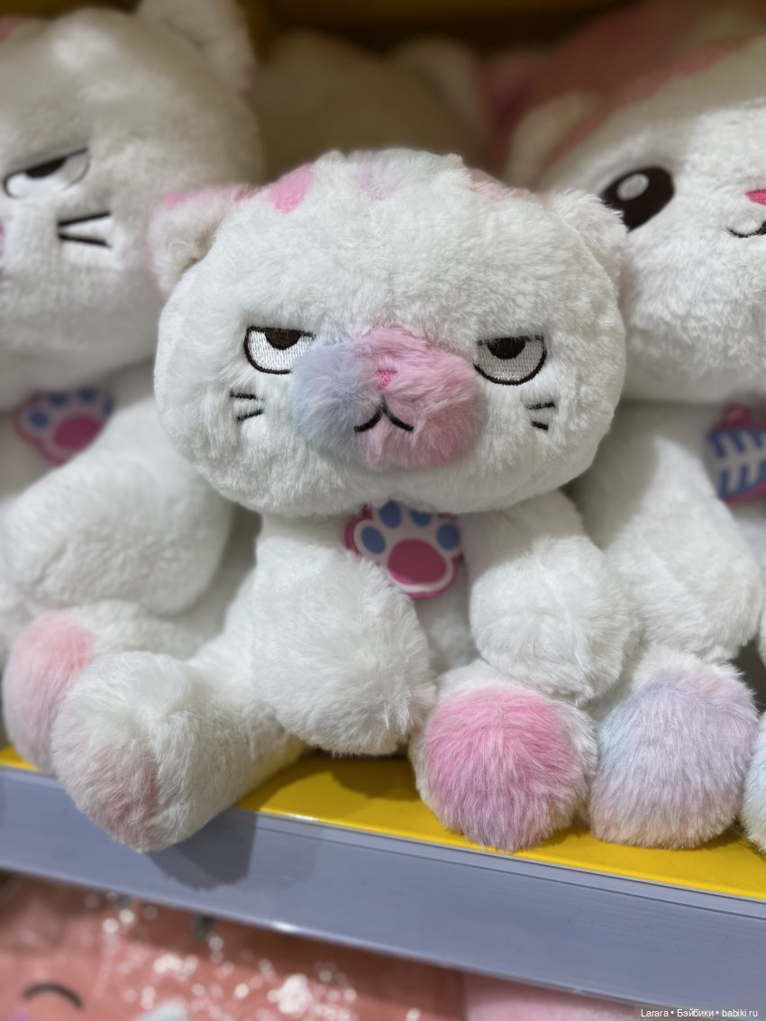 О-о-чень долгий кукольный квест на Пхукете