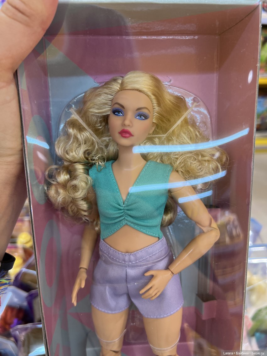 О-о-чень долгий кукольный квест на Пхукете