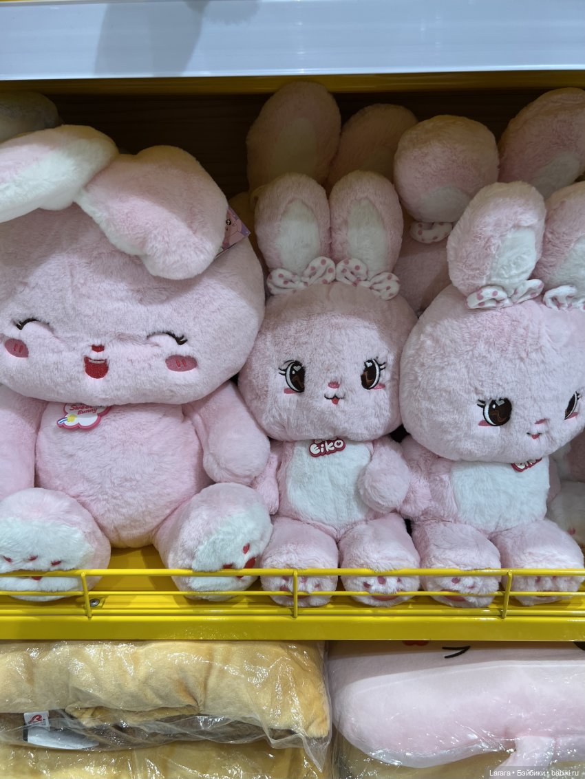 О-о-чень долгий кукольный квест на Пхукете