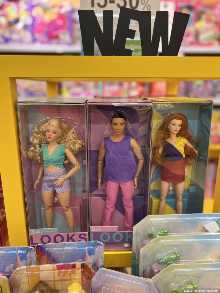 О-о-чень долгий кукольный квест на Пхукете