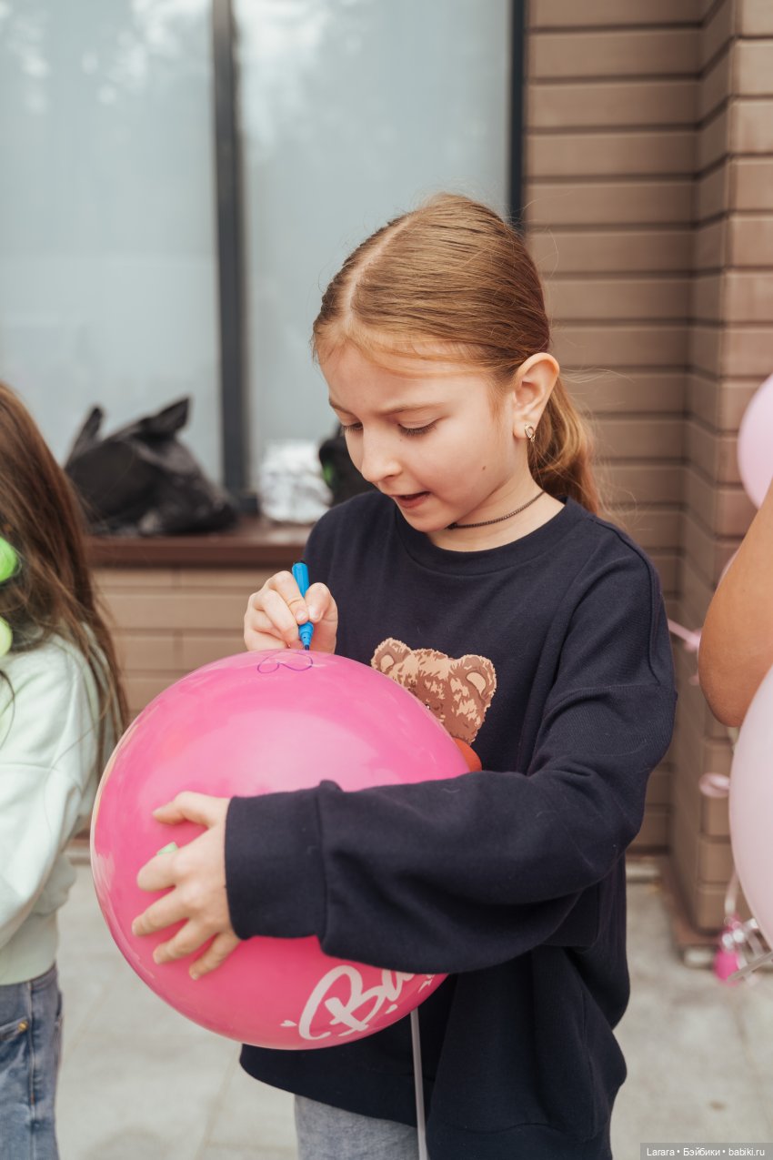 Барбириум - новое прочтение первого музея Барби в России (фото 10)