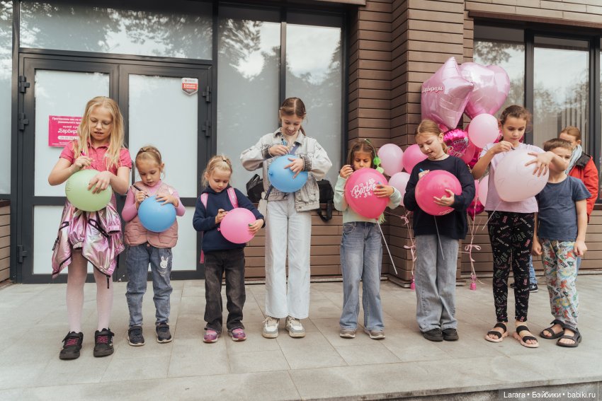 Барбириум - новое прочтение первого музея Барби в России