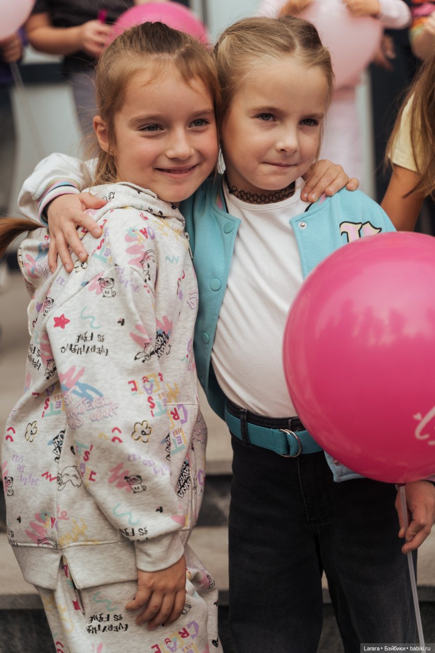 Барбириум - новое прочтение первого музея Барби в России (фото 6)