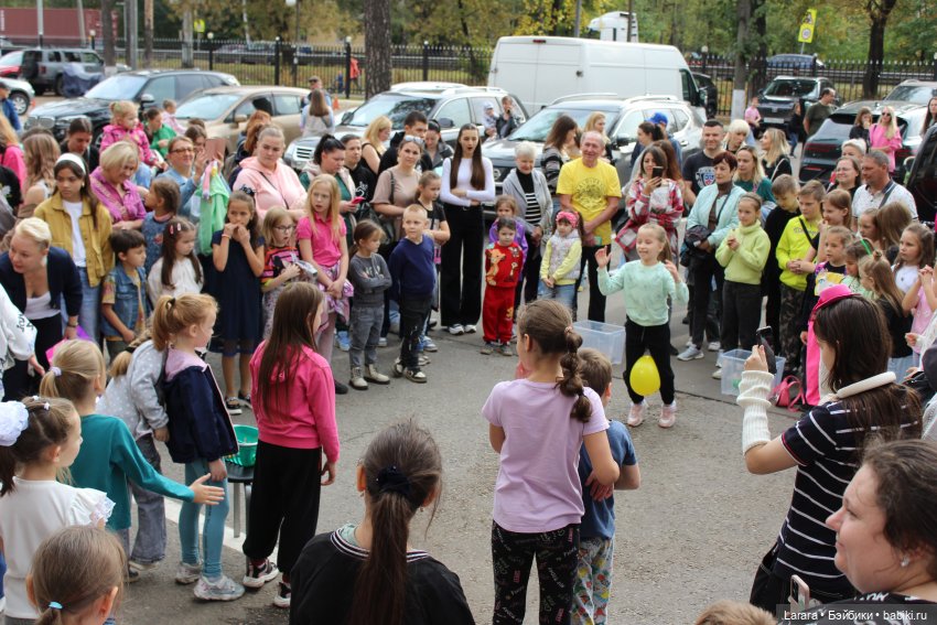 Барбириум - новое прочтение первого музея Барби в России