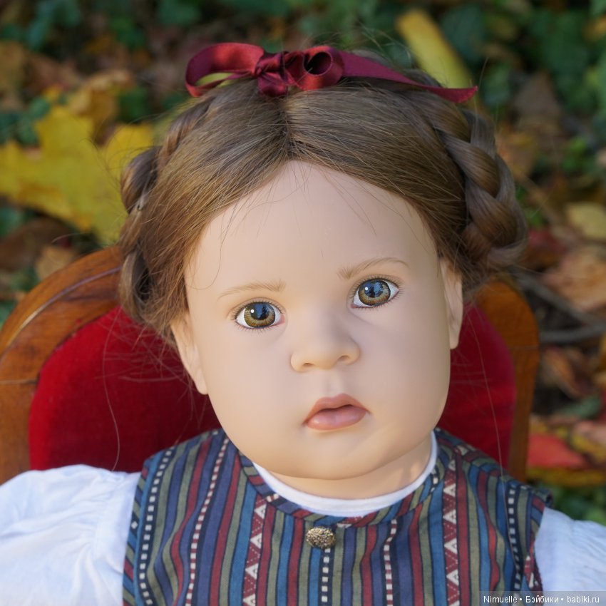 Sigikid Sabine Esche Sigikid Sabine Esche