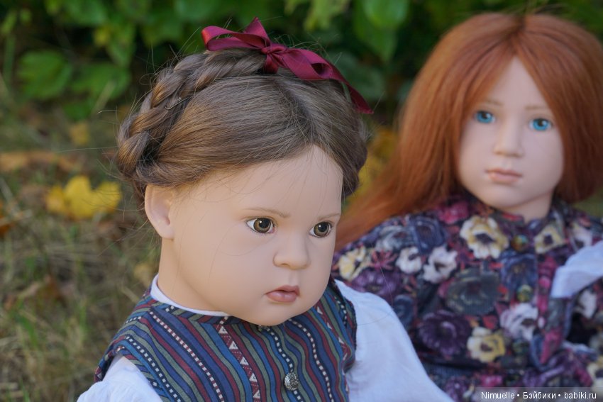 Sigikid Sabine Esche Sigikid Sabine Esche